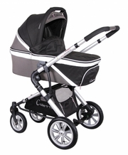 Коляски 2 в 1, Coletto Giovanni
