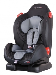 Купить детское автокресло Coletto Santino Only (група 1/2,  9-25кг)