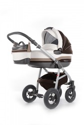 Купить коляску Тако,  Коляска универсальная TAKO Baby Heaven Line